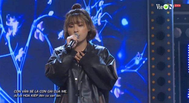 Dàn hot teen 2k3 sẽ tham gia thi đại học năm nay: Toàn tên tuổi đình đám mạng xã hội, đoán xem họ sẽ chọn trường nào? - 5 Dàn hot teen 2k3 sẽ tham gia thi đại học năm nay: Toàn tên tuổi đình đám mạng xã hội, đoán xem họ sẽ chọn trường nào? - 5