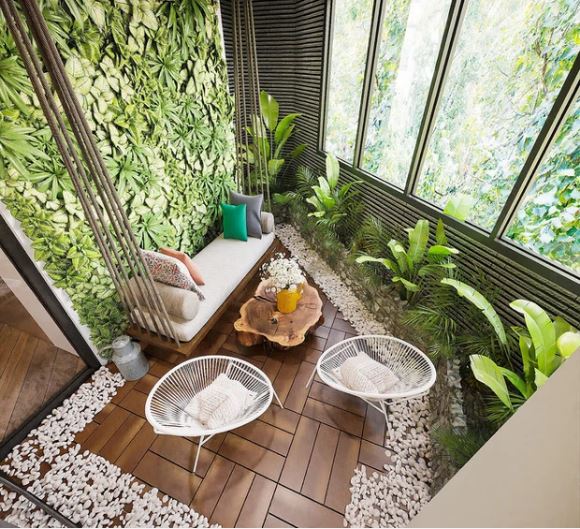 Hồng Đăng gây choáng khi hé lộ căn biệt thự sang trọng, 2 mặt tiền toạ lạc ở trung tâm thành phố Hà Nội - 2 Hồng Đăng gây choáng khi hé lộ căn biệt thự sang trọng, 2 mặt tiền toạ lạc ở trung tâm thành phố Hà Nội - 2