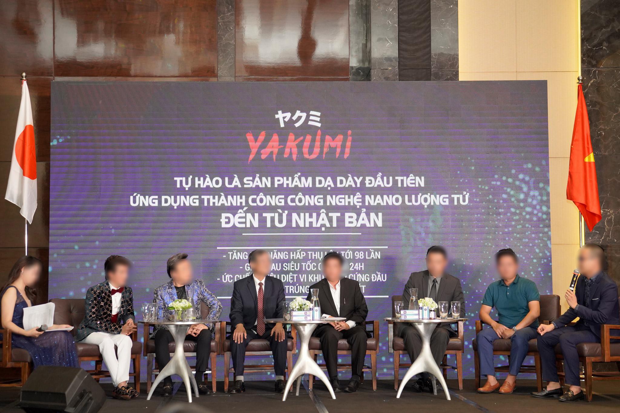 'Ma trận' thực phẩm thức năng: Ai đứng sau nhóm sản phẩm 'bẩn'? 'Ma trận' thực phẩm thức năng: Ai đứng sau nhóm sản phẩm 'bẩn'?