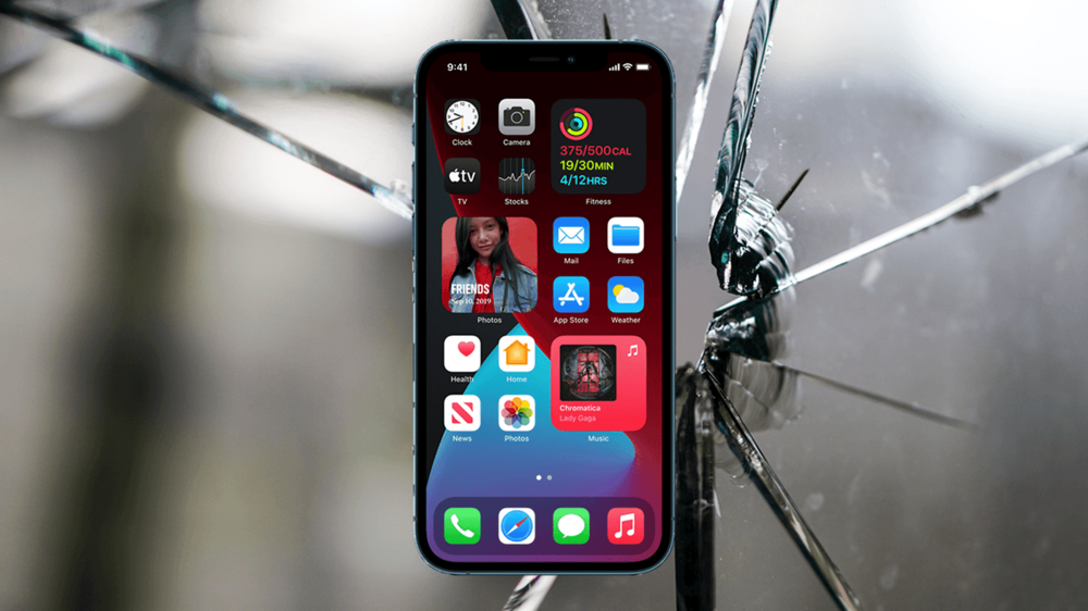 Cảnh báo: Ứng dụng độc hại trên iPhone người dùng cần gỡ khẩn cấp khỏi điện thoại - 3 Cảnh báo: Ứng dụng độc hại trên iPhone người dùng cần gỡ khẩn cấp khỏi điện thoại - 3