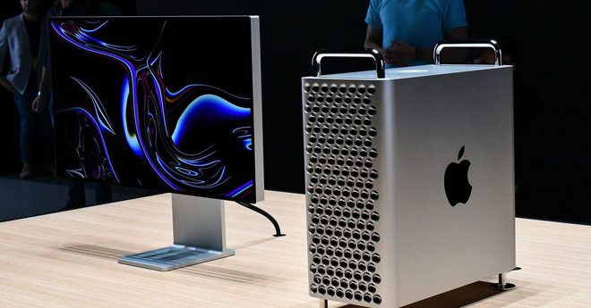 Logo 7 tỷ cho thấy Xiaomi đã học được bài học quan trọng nhất từ Apple - 4 Logo 7 tỷ cho thấy Xiaomi đã học được bài học quan trọng nhất từ Apple - 4