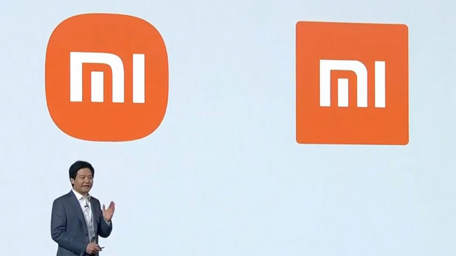 Logo 7 tỷ cho thấy Xiaomi đã học được bài học quan trọng nhất từ Apple Logo 7 tỷ cho thấy Xiaomi đã học được bài học quan trọng nhất từ Apple