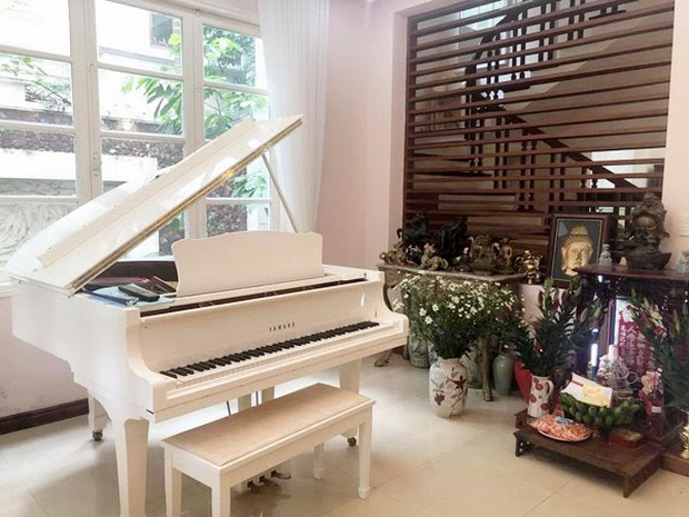 Khối tài sản của Phượng Chanel - Quách Ngọc Ngoan: Nàng có biệt thự tiền tỷ, chàng có trang trại 10.000m2 - 11 Khối tài sản của Phượng Chanel - Quách Ngọc Ngoan: Nàng có biệt thự tiền tỷ, chàng có trang trại 10.000m2 - 11