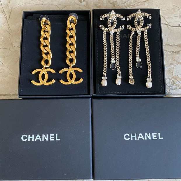 Khối tài sản của Phượng Chanel - Quách Ngọc Ngoan: Nàng có biệt thự tiền tỷ, chàng có trang trại 10.000m2 - 15 Khối tài sản của Phượng Chanel - Quách Ngọc Ngoan: Nàng có biệt thự tiền tỷ, chàng có trang trại 10.000m2 - 15