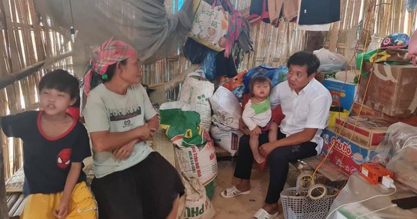 Ông Đoàn Ngọc Hải không còn đòi lại 106 triệu đồng, Nam Trà My 'đành' nhận lại Ông Đoàn Ngọc Hải không còn đòi lại 106 triệu đồng, Nam Trà My 'đành' nhận lại
