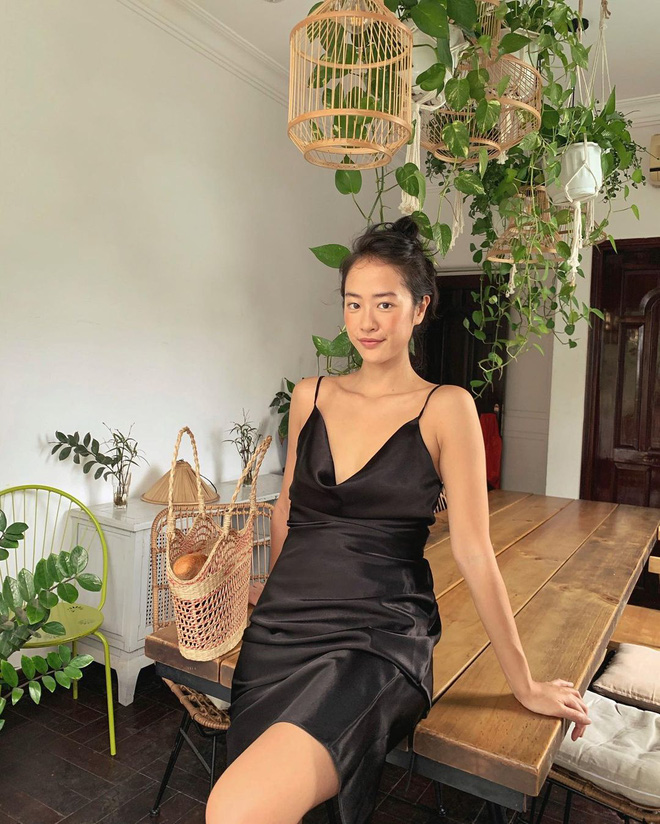 Không ai như tiểu thư Paris: tự đăng ảnh dìm bóc phốt chính mình - 1 Không ai như tiểu thư Paris: tự đăng ảnh dìm bóc phốt chính mình - 1