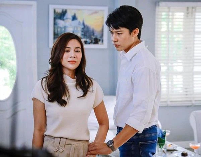 Hoảng hốt khi vợ tương lai lên kế hoạch tổ chức đám cưới với chi phí 500 triệu đồng mà trong tay không có đồng nào Hoảng hốt khi vợ tương lai lên kế hoạch tổ chức đám cưới với chi phí 500 triệu đồng mà trong tay không có đồng nào