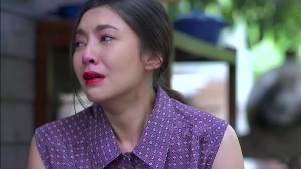 Lương cả trăm triệu mà chồng kiên quyết bỏ việc ở nhà, tôi bần thần chết lặng khi biết nguyên do Lương cả trăm triệu mà chồng kiên quyết bỏ việc ở nhà, tôi bần thần chết lặng khi biết nguyên do