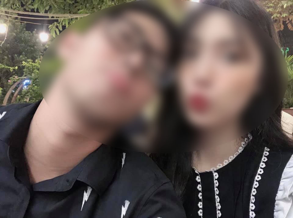 Bị bạn trai 'cắm sừng', cô gái chẳng những không chia tay mà còn đưa ra quyết định khiến dân tình chỉ còn biết mắng: 'Đáng đời!' - 3 Bị bạn trai 'cắm sừng', cô gái chẳng những không chia tay mà còn đưa ra quyết định khiến dân tình chỉ còn biết mắng: 'Đáng đời!' - 3