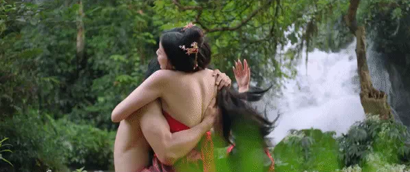 6 bộ phim Việt đầy cảnh nóng tranh cãi: 'Thảm họa 18+' Kiều @ vẫn chưa ám ảnh bằng 1 cái tên về ấu dâm - 8 6 bộ phim Việt đầy cảnh nóng tranh cãi: 'Thảm họa 18+' Kiều @ vẫn chưa ám ảnh bằng 1 cái tên về ấu dâm - 8