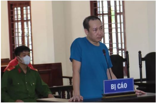 CLIP: Ghen tuông, bạo hành con ruột chưa tròn 1 tuổi rồi gửi clip cho vợ CLIP: Ghen tuông, bạo hành con ruột chưa tròn 1 tuổi rồi gửi clip cho vợ