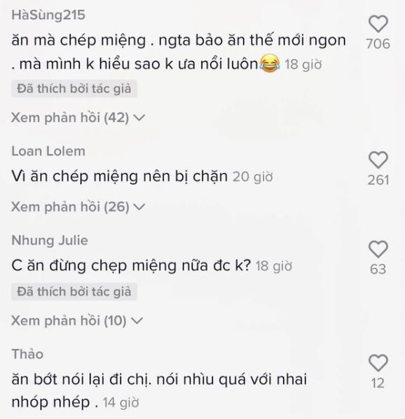 Quỳnh Trần JP tiết lộ mức giá 'khủng' để nấu 1 tô bún bò ở Nhật, dân mạng lại thi nhau 'ném đá' vì lý do này - 2 Quỳnh Trần JP tiết lộ mức giá 'khủng' để nấu 1 tô bún bò ở Nhật, dân mạng lại thi nhau 'ném đá' vì lý do này - 2