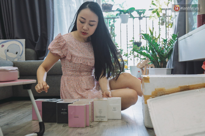 Cuộc sống của nữ tiếp viên hàng không bị Mercedes tông thương tật 79%: 'Con trai là nguồn động lực để tôi cố gắng mỗi ngày' - 8 Cuộc sống của nữ tiếp viên hàng không bị Mercedes tông thương tật 79%: 'Con trai là nguồn động lực để tôi cố gắng mỗi ngày' - 8