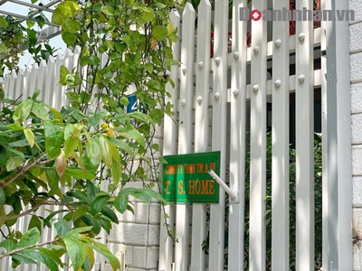 Những bí ẩn trong vụ công ty Giặt là 'dám' chi 2.800 tỷ để mua quyền khai thác mỏ cát trên sông Tiền - 4 Những bí ẩn trong vụ công ty Giặt là 'dám' chi 2.800 tỷ để mua quyền khai thác mỏ cát trên sông Tiền - 4