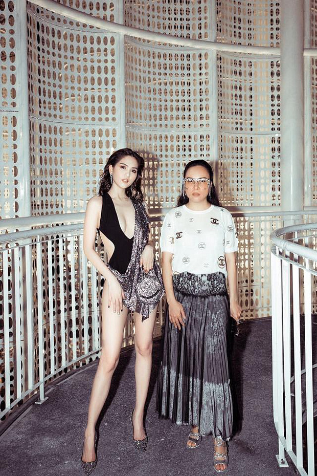 Khối tài sản của Phượng Chanel - Quách Ngọc Ngoan: Nàng có biệt thự tiền tỷ, chàng có trang trại 10.000m2 - 26 Khối tài sản của Phượng Chanel - Quách Ngọc Ngoan: Nàng có biệt thự tiền tỷ, chàng có trang trại 10.000m2 - 26