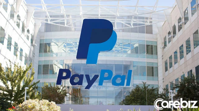 Pha chuyển khoản nhầm tạo ra TRIỆU TỶ PHÚ duy nhất: Tài khoản có 92 triệu tỷ USD, gấp 1.000 lần GDP thế giới Pha chuyển khoản nhầm tạo ra TRIỆU TỶ PHÚ duy nhất: Tài khoản có 92 triệu tỷ USD, gấp 1.000 lần GDP thế giới