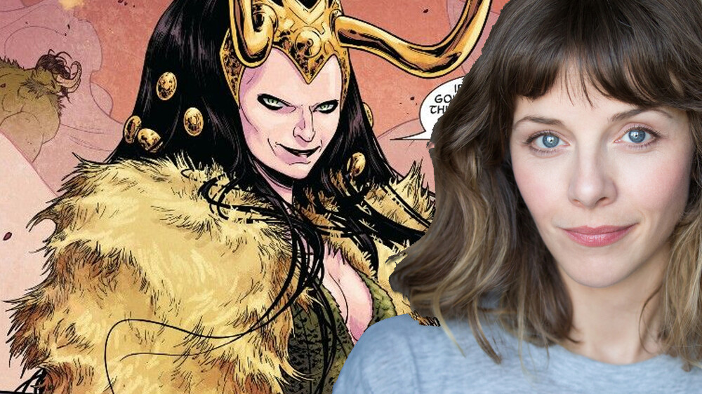 Trailer 'Loki' có gì mới: Hốt hoảng nhất vẫn là thấy 'chị đẹp' Black Widow hồi sinh! - 6 Trailer 'Loki' có gì mới: Hốt hoảng nhất vẫn là thấy 'chị đẹp' Black Widow hồi sinh! - 6