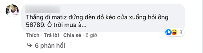 'Dân chơi' bán cặp Honda SH - Vision giá 1,1 tỷ, CĐM mỉa mai: ‘Tiền chứ có phải giấy đâu’ - 5 'Dân chơi' bán cặp Honda SH - Vision giá 1,1 tỷ, CĐM mỉa mai: ‘Tiền chứ có phải giấy đâu’ - 5