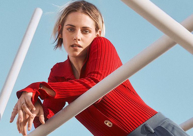 Rộ tin Kristen Stewart (Chạng Vạng) chia tay bạn gái sau 1 năm hẹn hò vì ngoại tình với nữ diễn viên phim Thor - 6 Rộ tin Kristen Stewart (Chạng Vạng) chia tay bạn gái sau 1 năm hẹn hò vì ngoại tình với nữ diễn viên phim Thor - 6
