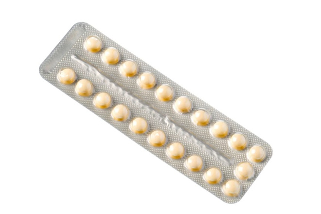 Từ ung thư đến tổn thương não: Tác dụng phụ hiếm gặp của các loại thuốc bạn dùng hằng ngày - 4 Từ ung thư đến tổn thương não: Tác dụng phụ hiếm gặp của các loại thuốc bạn dùng hằng ngày - 4