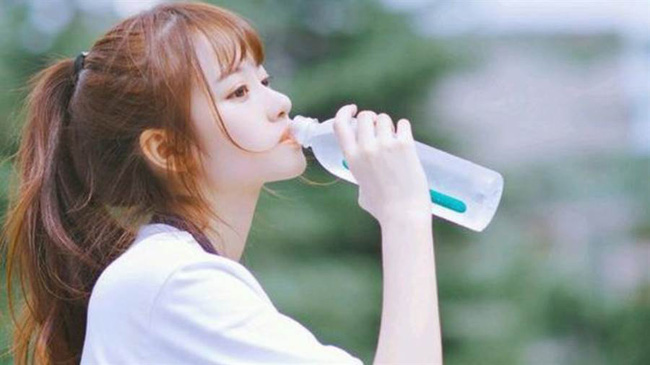 Chặn đứng bệnh mỡ máu: Hãy nhớ sáng không ăn nhiều 2 món, tối không đụng 2 thứ, ngày nào cũng thực hiện 3 điều - 2 Chặn đứng bệnh mỡ máu: Hãy nhớ sáng không ăn nhiều 2 món, tối không đụng 2 thứ, ngày nào cũng thực hiện 3 điều - 2