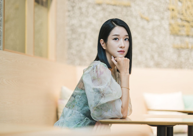 HOT: Seo Ye Ji chính thức thừa nhận hẹn hò Kim Jung Hyun, phản bác cực căng vụ điều khiển bạn trai xa lánh Seohyun - 3 HOT: Seo Ye Ji chính thức thừa nhận hẹn hò Kim Jung Hyun, phản bác cực căng vụ điều khiển bạn trai xa lánh Seohyun - 3