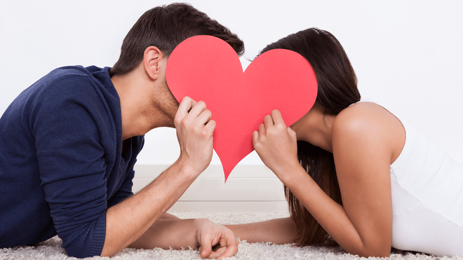 Sex bao nhiêu lần trong một tuần thì có lợi cho sức khỏe? Sex bao nhiêu lần trong một tuần thì có lợi cho sức khỏe?