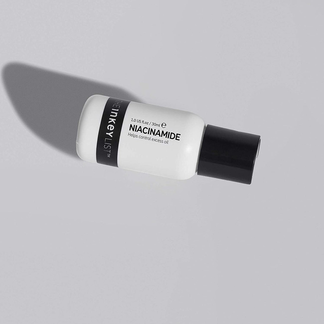 7 lọ serum 'đo ni đóng giày' cho nàng da dầu: Hack da siêu mịn và còn kiềm dầu hiệu quả - 3 7 lọ serum 'đo ni đóng giày' cho nàng da dầu: Hack da siêu mịn và còn kiềm dầu hiệu quả - 3