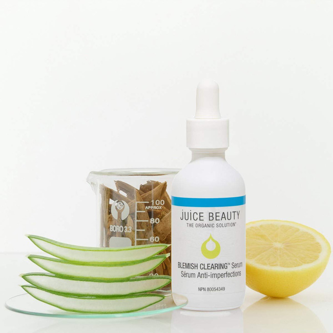 7 lọ serum 'đo ni đóng giày' cho nàng da dầu: Hack da siêu mịn và còn kiềm dầu hiệu quả - 2 7 lọ serum 'đo ni đóng giày' cho nàng da dầu: Hack da siêu mịn và còn kiềm dầu hiệu quả - 2