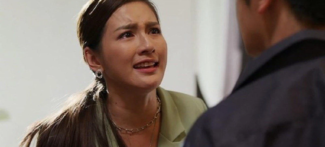 Nhắc chồng đừng quá nuông chiều con, ngờ đâu anh quát: 'Tôi bỏ vợ được một lần thì cũng bỏ được lần thứ hai nghe chưa?' Nhắc chồng đừng quá nuông chiều con, ngờ đâu anh quát: 'Tôi bỏ vợ được một lần thì cũng bỏ được lần thứ hai nghe chưa?'