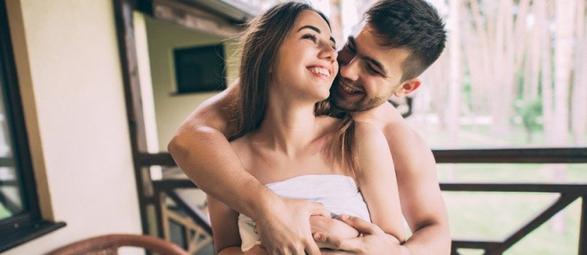 Đời sống tình dục trong hôn nhân: 8 bí quyết 'vàng' dành cho mọi cặp đôi - 2 Đời sống tình dục trong hôn nhân: 8 bí quyết 'vàng' dành cho mọi cặp đôi - 2
