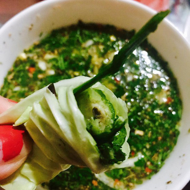 Thứ quả chua chát chẳng mấy người mê lại có thể chữa ho, tiêu chảy, chị em tận dụng để trị mụn làm đẹp da, từ rễ đến lá đều có thể tận dụng - 2 Thứ quả chua chát chẳng mấy người mê lại có thể chữa ho, tiêu chảy, chị em tận dụng để trị mụn làm đẹp da, từ rễ đến lá đều có thể tận dụng - 2