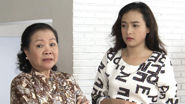 Mẹ chồng hứa hẹn cho tôi căn chung cư nhưng kèm điều kiện choáng váng, khi sự thật bị bại lộ chị dâu lập tức điếng người Mẹ chồng hứa hẹn cho tôi căn chung cư nhưng kèm điều kiện choáng váng, khi sự thật bị bại lộ chị dâu lập tức điếng người
