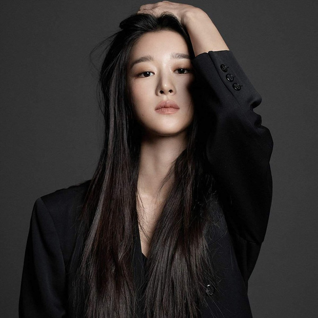 Hết thao túng tài tử Hạ Cánh Nơi Anh, 'điên nữ' Seo Ye Ji lại dính phốt bạo lực: Bị bóc từ năm 2014 nhưng không ai chú ý? - 3 Hết thao túng tài tử Hạ Cánh Nơi Anh, 'điên nữ' Seo Ye Ji lại dính phốt bạo lực: Bị bóc từ năm 2014 nhưng không ai chú ý? - 3