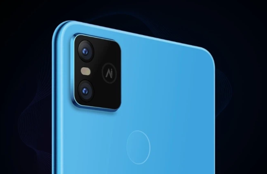 CEO Bkav Nguyễn Tử Quảng tuyên bố sẽ sản xuất smartphone 5G CEO Bkav Nguyễn Tử Quảng tuyên bố sẽ sản xuất smartphone 5G