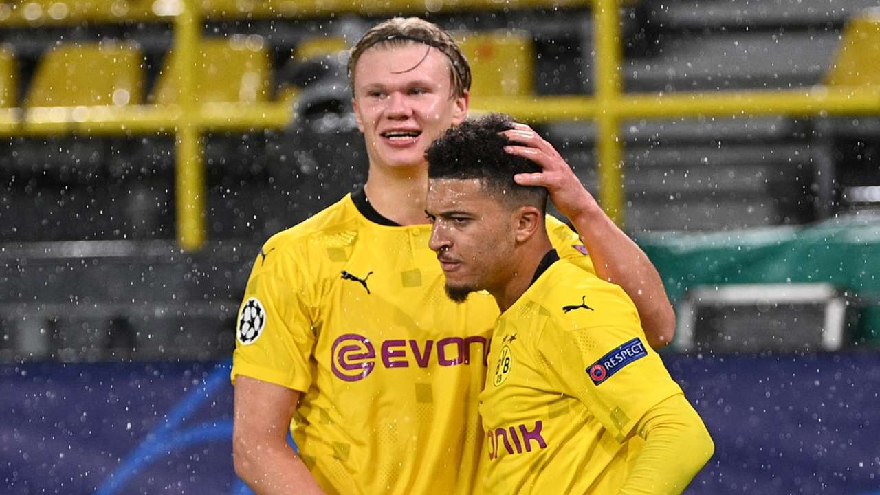 Lịch thi đấu Champions League đêm nay: Đại chiến Liverpool - Real, Man City đọ sức Dortmund - 1 Lịch thi đấu Champions League đêm nay: Đại chiến Liverpool - Real, Man City đọ sức Dortmund - 1
