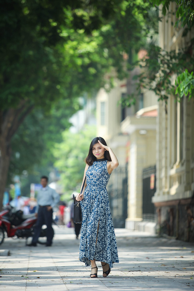 Dòng tin nhắn giữa đêm từ cô gái xin tư vấn về vấn đề đáng sợ của đàn ông, phương pháp 'trị dứt điểm' lại nằm trong tầm tay Dòng tin nhắn giữa đêm từ cô gái xin tư vấn về vấn đề đáng sợ của đàn ông, phương pháp 'trị dứt điểm' lại nằm trong tầm tay