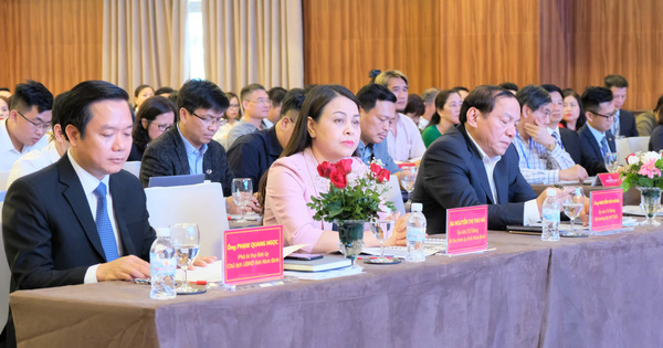 Tìm giải pháp phát triển du lịch nội địa - 2 Tìm giải pháp phát triển du lịch nội địa - 2