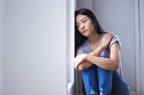 Ruột gan tôi nóng như lửa đốt khi biết danh phận người đàn ông về nhà cùng em trai lúc nửa đêm Ruột gan tôi nóng như lửa đốt khi biết danh phận người đàn ông về nhà cùng em trai lúc nửa đêm