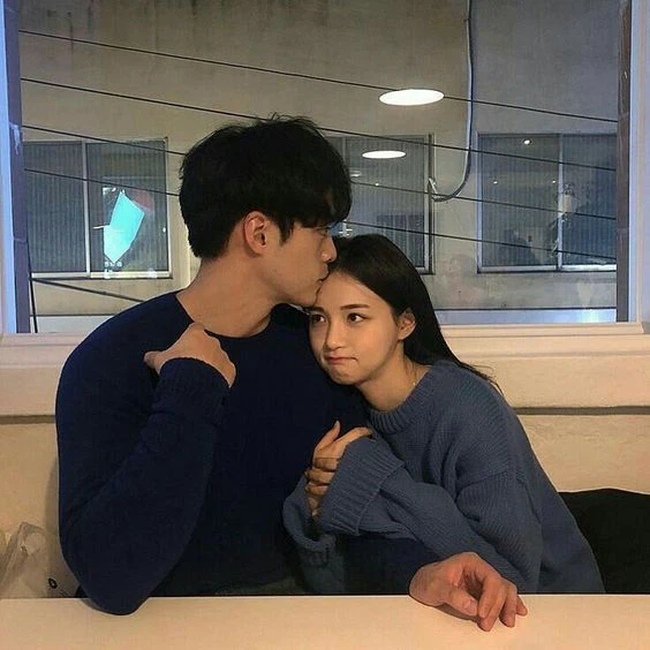 Dòng tin nhắn giữa đêm từ cô gái xin tư vấn về vấn đề đáng sợ của đàn ông, phương pháp 'trị dứt điểm' lại nằm trong tầm tay - 5 Dòng tin nhắn giữa đêm từ cô gái xin tư vấn về vấn đề đáng sợ của đàn ông, phương pháp 'trị dứt điểm' lại nằm trong tầm tay - 5