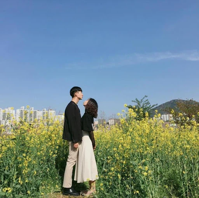Dòng tin nhắn giữa đêm từ cô gái xin tư vấn về vấn đề đáng sợ của đàn ông, phương pháp 'trị dứt điểm' lại nằm trong tầm tay - 6 Dòng tin nhắn giữa đêm từ cô gái xin tư vấn về vấn đề đáng sợ của đàn ông, phương pháp 'trị dứt điểm' lại nằm trong tầm tay - 6