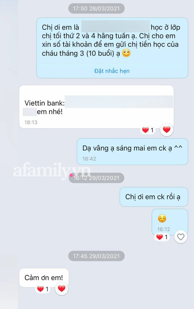 Cho con đi học thêm trước khi vào lớp 1, mẹ Hà Nội bức xúc vì cô giáo xúi trẻ khác vả miệng con vì tội nói chuyện trong lớp - 1 Cho con đi học thêm trước khi vào lớp 1, mẹ Hà Nội bức xúc vì cô giáo xúi trẻ khác vả miệng con vì tội nói chuyện trong lớp - 1