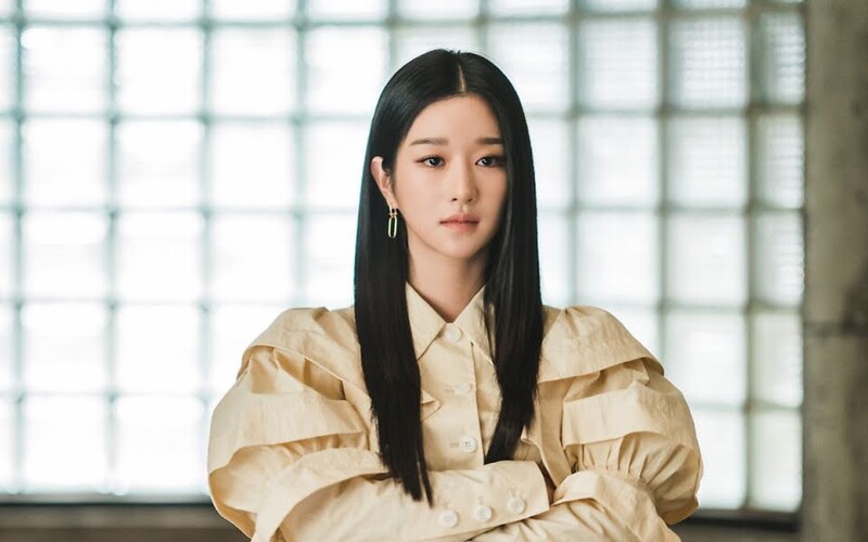 'Điên nữ' Seo Ye Ji tiếp tục bị tố làm giả học vấn, lời giải thích từ công ty chủ quản liệu có hợp lý? 'Điên nữ' Seo Ye Ji tiếp tục bị tố làm giả học vấn, lời giải thích từ công ty chủ quản liệu có hợp lý?