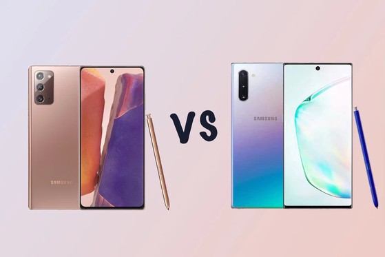 Samsung có nên ngừng phát hành flagship Galaxy S hay Note mới mỗi năm? Samsung có nên ngừng phát hành flagship Galaxy S hay Note mới mỗi năm?