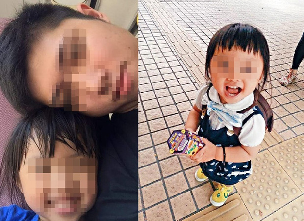 Bé gái 5 tuổi bị bố và mẹ kế bạo hành đến chết: Bị ném lên trần nhà, cơ thể kiệt quệ như người già, chết cũng không được no bụng - 5 Bé gái 5 tuổi bị bố và mẹ kế bạo hành đến chết: Bị ném lên trần nhà, cơ thể kiệt quệ như người già, chết cũng không được no bụng - 5