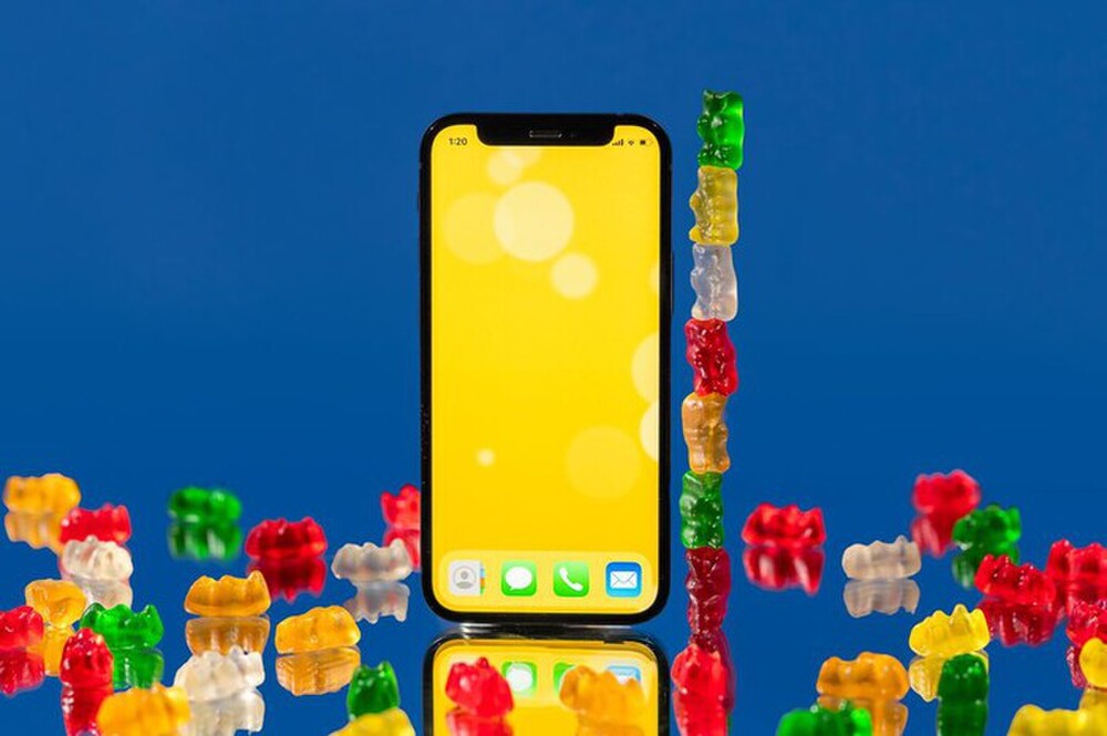 Mẫu iPhone này sẽ bị Apple khai tử vào năm sau - 1 Mẫu iPhone này sẽ bị Apple khai tử vào năm sau - 1