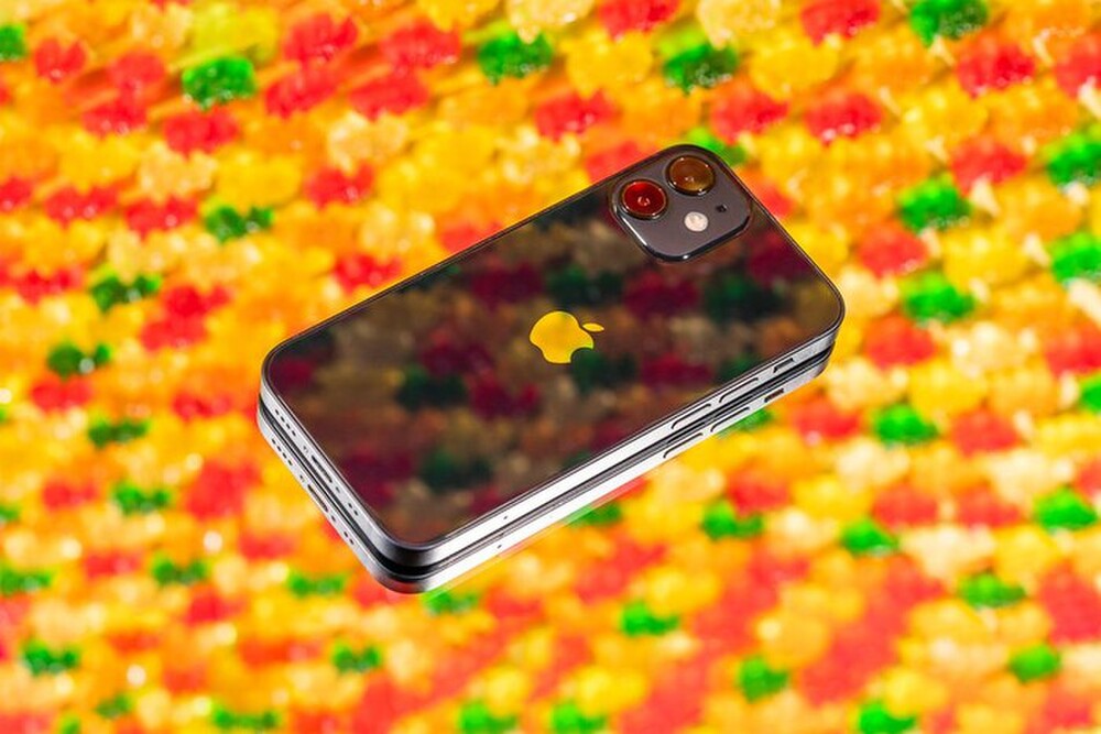 Mẫu iPhone này sẽ bị Apple khai tử vào năm sau - 3 Mẫu iPhone này sẽ bị Apple khai tử vào năm sau - 3