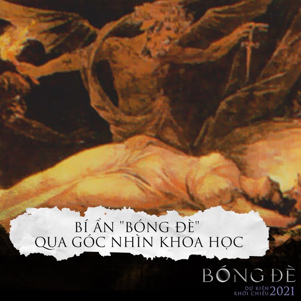 Phim mới của đạo diễn 'Hai Phượng' được 25 nước mua bản quyền: Vinh danh cùng 'Bố già' và 'Lật mặt 5'! - 1 Phim mới của đạo diễn 'Hai Phượng' được 25 nước mua bản quyền: Vinh danh cùng 'Bố già' và 'Lật mặt 5'! - 1