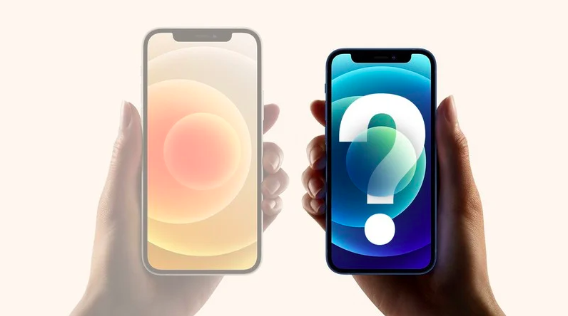 Mẫu iPhone này sẽ bị Apple khai tử vào năm sau Mẫu iPhone này sẽ bị Apple khai tử vào năm sau