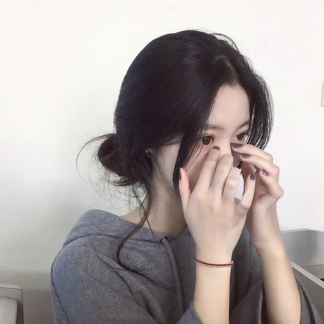 Dòng tin nhắn giữa đêm từ cô gái xin tư vấn về vấn đề đáng sợ của đàn ông, phương pháp 'trị dứt điểm' lại nằm trong tầm tay - 4 Dòng tin nhắn giữa đêm từ cô gái xin tư vấn về vấn đề đáng sợ của đàn ông, phương pháp 'trị dứt điểm' lại nằm trong tầm tay - 4